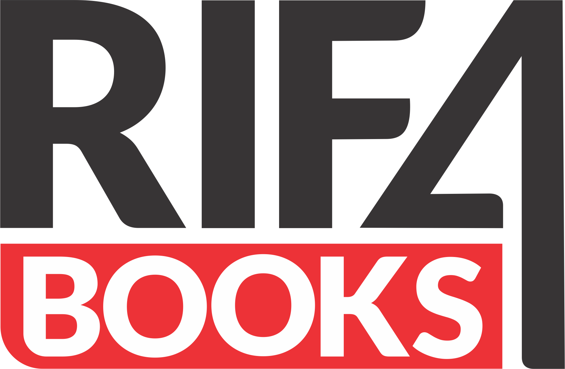 Rif4Books